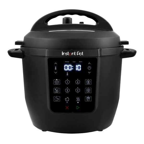 Instant Pot Classic 5.7