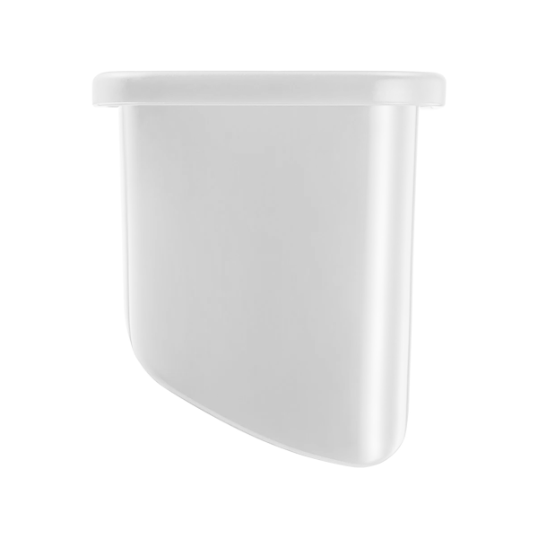 Притискащ елемент