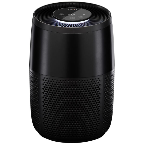 Пречиствател на въздух Instant Air Purifier | Instant Brands Bulgaria