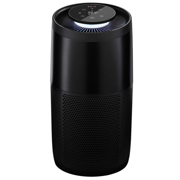 Instant Brands I Пречиствател на въздух Instant Air Purifier