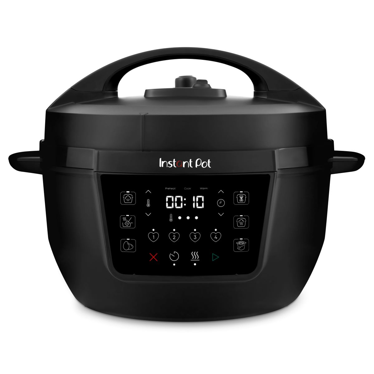 Instant Pot XL