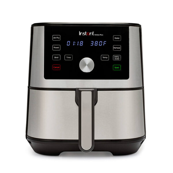 Instant Vortex Plus Air Fryer 5.7L