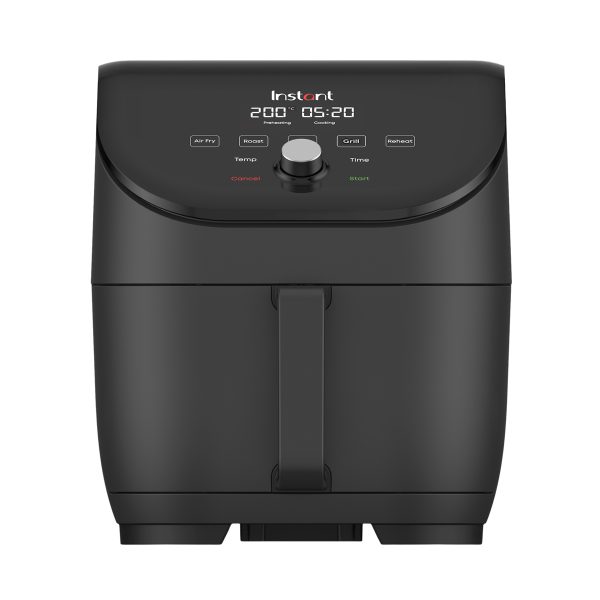 Instant Vortex Slim 5.7L
