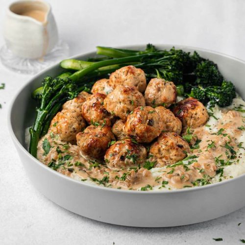 Instant Pot PRO PLUS » Instant Bulgaria