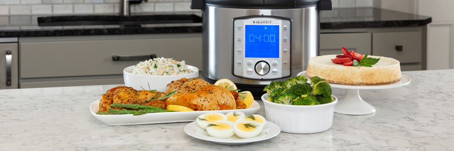 za-instantpot